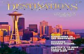 Destinations Northwest Magazine 1.2