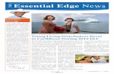 The Essential Edge News, Volume 2 Issue 4-GB