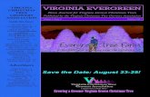 VCTGA News Journal Summer 2012
