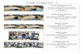 Core Stability - 04