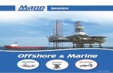 Offshore & Marine