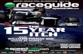Speedcafe.com Race Guide - 2012 British Grand Prix