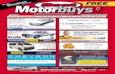 Best Motorbuys 31-01-14