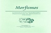 Morfismos, Vol 16, No 1, 2012
