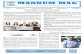 Mannum Mag Issue 76 February 2013