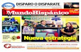 Mundo Hispanico -04-03-14