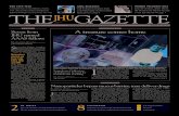 The Gazette -- January 4, 2010
