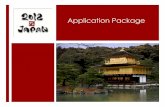 MM2012 Japan Application Package (new)