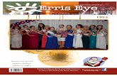 Erris Eye Issue 24