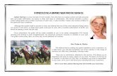 Horse Racing Form Guide 07-11-2006