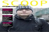 Scoop Issue 5