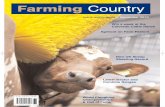farmingscotland.com Issue 88