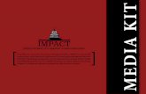 2012 IMPACT Media Kit