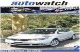 Autowatch 11-01-2011