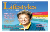 Lifestyles After 50 Sarasota/Manatee Feb. 2013 edition