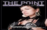 The Point: Issue #62