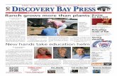 Discovery Bay Press_07.20.12
