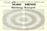 NavNews June 1974