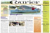 Kern River Courier  April 26, 2013
