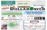 Dollar Saver Oneida 12.11