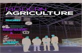 Modern Agriculture Volume 1 Issue 2