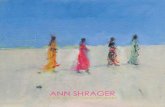 Ann Shrager e-catalogue