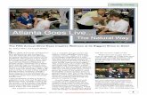 Alive Expo Article
