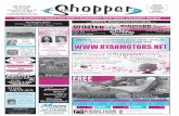 The Shopper, February 9, 2012