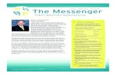 January 20, 2011 Messenger