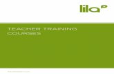 Lila teacher training final 2014%28lowres%29