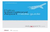 Adairport Pafos Media Guide