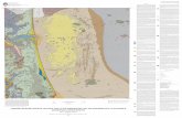Plum Island Surficial Geologic Map Sheet 1