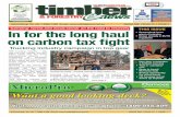 Issue 266 Timber and Forestry