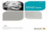Corner Seat IFU ver 004_Jan_2011_new_branding_UK_SPECIFIC