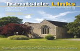 Trentside Links Issue 165 May 2012
