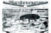 1997 - 03 - Spinner Magazine