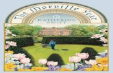 THE MORVILLE YEAR