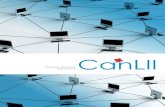CanLII - strategic priorities - 2012 - 2014