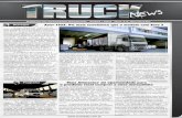 Truck News 2012_Mar_Abr
