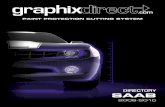 Saab 2006-2010 - DIRECTORY