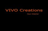 VIVO Creations
