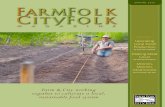 Farm Folk City Folk Sping 2012