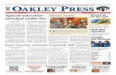 Oakley Press_10.26.12