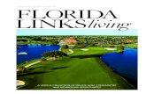 Florida Links Living Fall 2012
