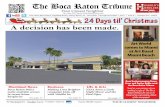 The Boca Raton Tribune ED 76