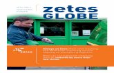 Zetes globe october 2012