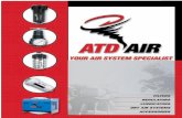 ATD Air Catalog
