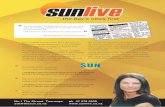 SunLive Classified Advertising S1020