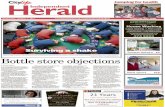 Independent Herald 03-10-12