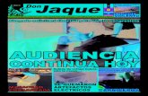 diario don jaque edicion 11-05-11